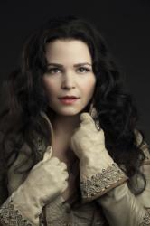 Profile: Nyssa2506