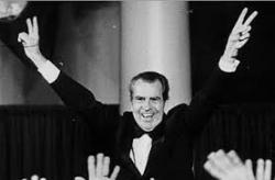 User Profile: RichardNixon