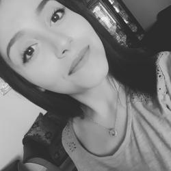 User Profile: Fillorian