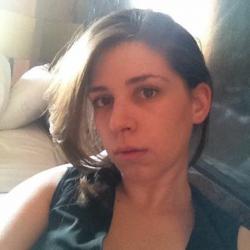 EmeraldBuffy profile picture