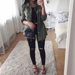 User Profile: blackbearr