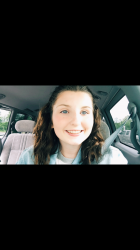 User Profile: spectacularWriting21