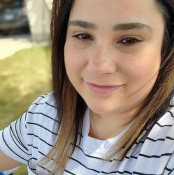 User Profile: caringairbear