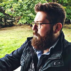 User Profile: ShamPaing1776
