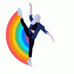 User Profile: EIise