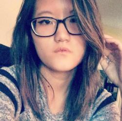 User Profile: lovelyHand10