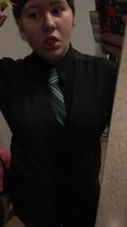User Profile: ThePrince83