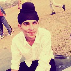 User Profile: Segregario3301