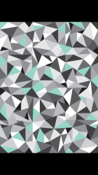 User Profile: Stone12