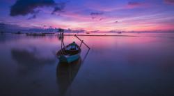 User Profile: WishfulThinking008