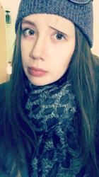 User Profile: Ellie444