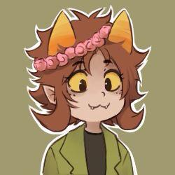 User Profile: ZeroTheNameless