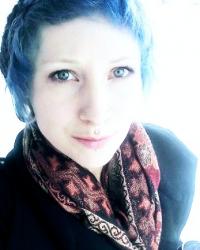User Profile: intelligentDreamer