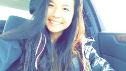 User Profile: eericka