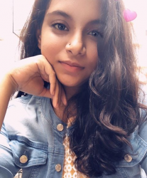 User Profile: frothyCloud26