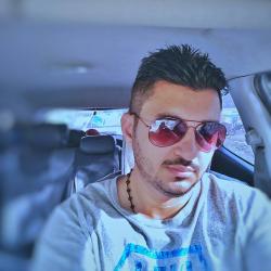 User Profile: charmingBlanket54
