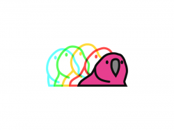 User Profile: BraveUnicorn1