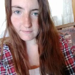 Profile: Ingrid9