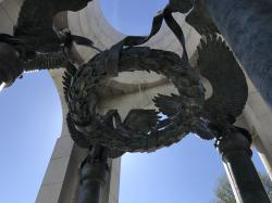 Profile: DoctorBurns
