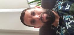 Profile: YourSweetBrother