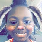 User Profile: xxxxBeautifulGirl01xxxx