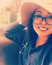 User Profile: ComfortingWillowTree