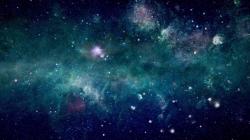 Profile: saturnsaic4