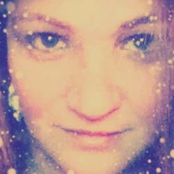 Profile: calmLily14