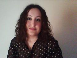User Profile: MarinaniraM