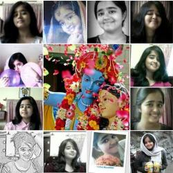 Profile: Yourhealer05