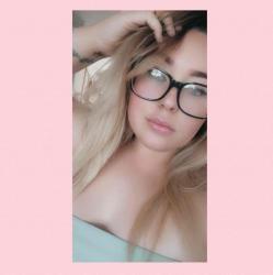 User Profile: radiantPower85