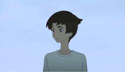 User Profile: rainydays15