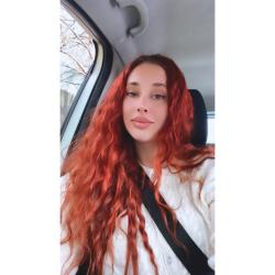 User Profile: ambert2525