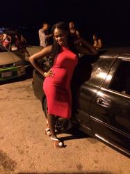 User Profile: ChavelMelanin