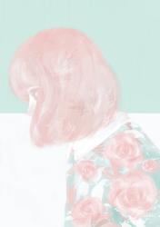 User Profile: LolitaChai