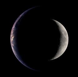 User Profile: Nightowl01