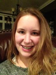 User Profile: Risingstrong