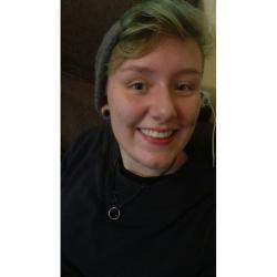 User Profile: herzpuzzleteile22