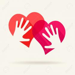 Profile: HeartedHelper