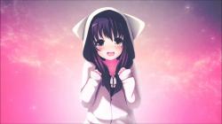 User Profile: thoughtfulDreamer20