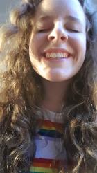User Profile: softPoetry23