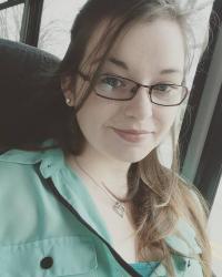 Profile: resourcefulHeart96