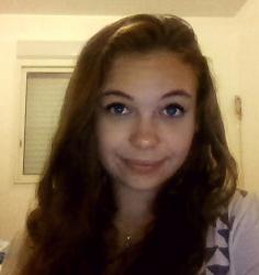 User Profile: Xuhkaili