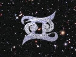 User Profile: Geminii5