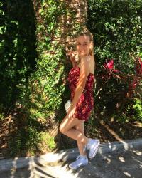User Profile: Kenna15