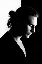 User Profile: fragmentsofmysoul