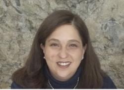 User Profile: PaolaGiordaniMA