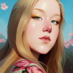User Profile: jaimepreciadocx