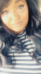 User Profile: tayawnuh