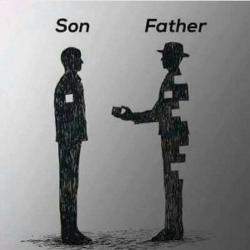 User Profile: dadsb3st777